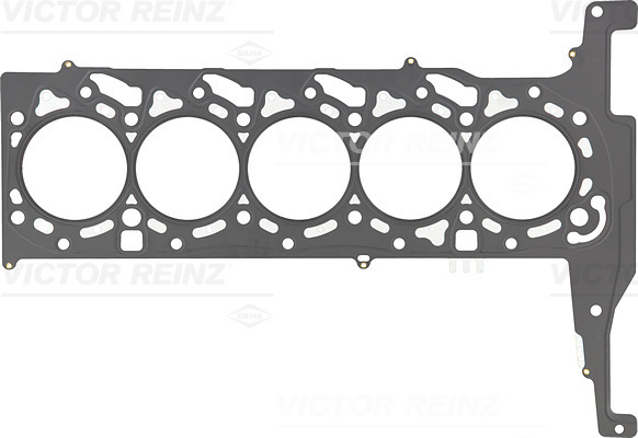 VICTOR REINZ 61-36440-20 Guarnizione, Testata-Guarnizione, Testata-Ricambi Euro