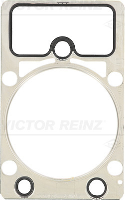 VICTOR REINZ 61-36485-00 Guarnizione, Testata-Guarnizione, Testata-Ricambi Euro