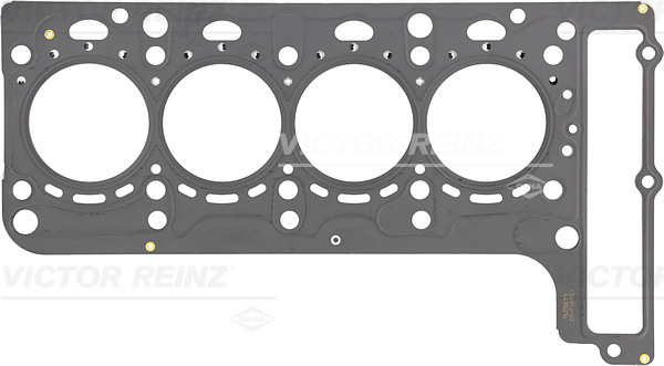 VICTOR REINZ 61-36950-00 Guarnizione, Testata-Guarnizione, Testata-Ricambi Euro