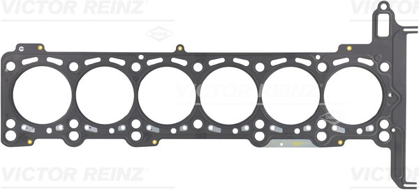 VICTOR REINZ 61-37430-00 Dichtung, Zylinderkopf