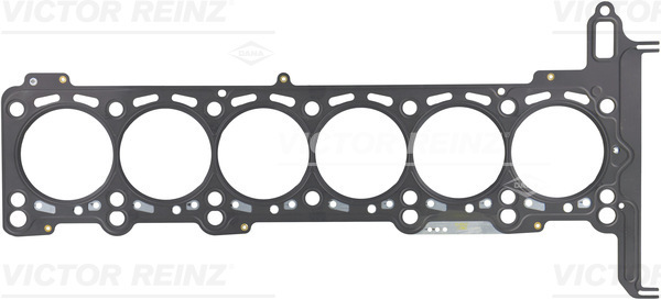 VICTOR REINZ 61-37430-20 Dichtung, Zylinderkopf