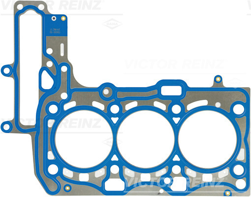 VICTOR REINZ 61-38000-00 Dichtung, Zylinderkopf