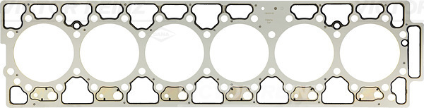 VICTOR REINZ 61-38205-00 Guarnizione, Testata-Guarnizione, Testata-Ricambi Euro