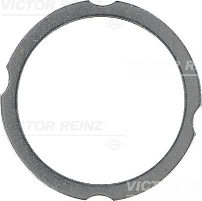 VICTOR REINZ 61-38260-00 Guarnizione, Testata-Guarnizione, Testata-Ricambi Euro