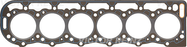 VICTOR REINZ 61-42125-00 Guarnizione, Testata-Guarnizione, Testata-Ricambi Euro