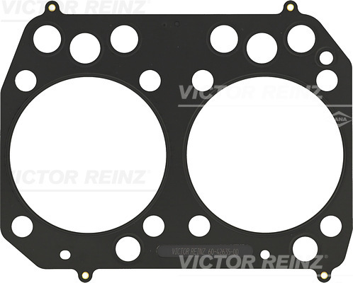 VICTOR REINZ 61-42635-00 Guarnizione, Testata-Guarnizione, Testata-Ricambi Euro