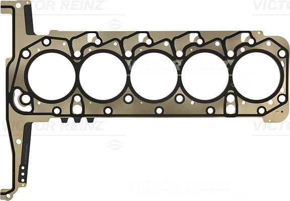 VICTOR REINZ 61-43180-20 Guarnizione, Testata-Guarnizione, Testata-Ricambi Euro