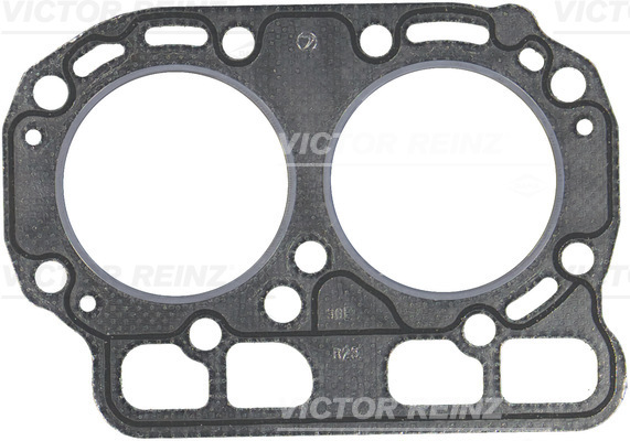 VICTOR REINZ 61-52532-00 Dichtung, Zylinderkopf
