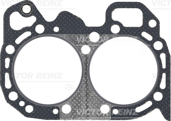 VICTOR REINZ 61-52545-00 Dichtung, Zylinderkopf