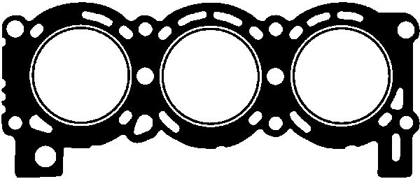 VICTOR REINZ 61-22591-20 Dichtung, Zylinderkopf