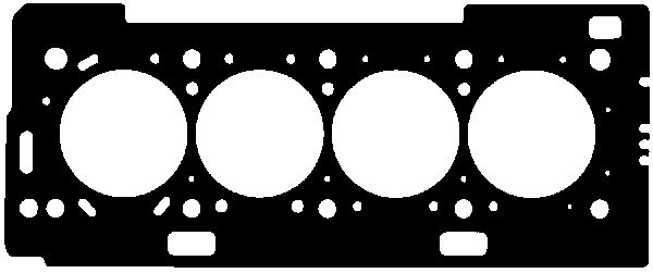 VICTOR REINZ 61-35055-00 Dichtung, Zylinderkopf
