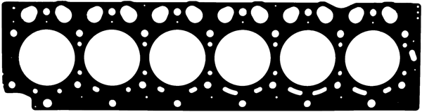 VICTOR REINZ 61-37690-20 Dichtung, Zylinderkopf