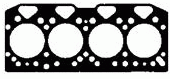VICTOR REINZ 61-45880-00 Dichtung, Zylinderkopf