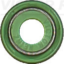 VICTOR REINZ 70-10695-00 Dichtring, Ventilschaft