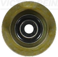 VICTOR REINZ 70-10908-00 Dichtring, Ventilschaft