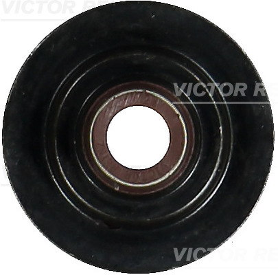 VICTOR REINZ 70-11431-00 Dichtring, Ventilschaft