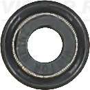 VICTOR REINZ 70-11562-00 Dichtring, Ventilschaft