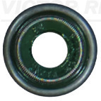 VICTOR REINZ 70-18110-00 Dichtring, Ventilschaft