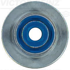 VICTOR REINZ 70-18379-00 Dichtring, Ventilschaft