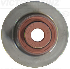 VICTOR REINZ 70-18380-00 Dichtring, Ventilschaft