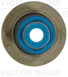 ELRING 562.100 Pakning, ventilstamme