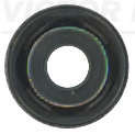 VICTOR REINZ 70-18517-00 Dichtring, Ventilschaft