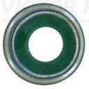 VICTOR REINZ 70-18919-00 Dichtring, Ventilschaft