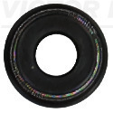 VICTOR REINZ 70-20417-00 Dichtring, Ventilschaft