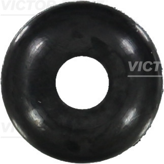VICTOR REINZ 70-21569-00 Dichtring, Ventilschaft