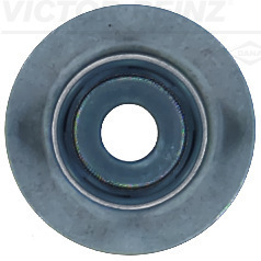 VICTOR REINZ 70-23452-00 Dichtring, Ventilschaft