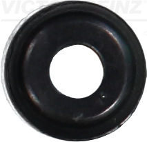 VICTOR REINZ 70-25169-00 Dichtring, Ventilschaft