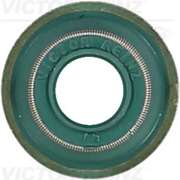 VICTOR REINZ 70-26545-00 Dichtring, Ventilschaft