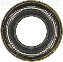 VICTOR REINZ 70-28590-00 Dichtring, Ventilschaft
