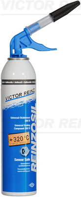 VICTOR REINZ 70-31414-20...