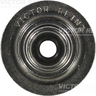 VICTOR REINZ 70-38226-00...