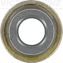 VICTOR REINZ 70-54047-00 Dichtring, Ventilschaft
