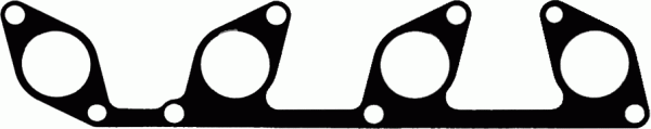 VICTOR REINZ 71-33724-00 Dichtung, Abgaskrümmer