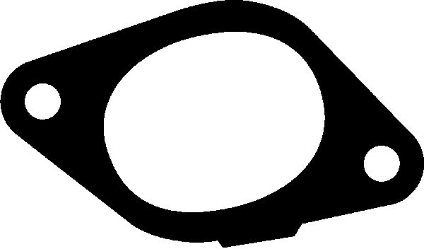 VICTOR REINZ 71-33921-00 Dichtung, Ansaugkrümmer