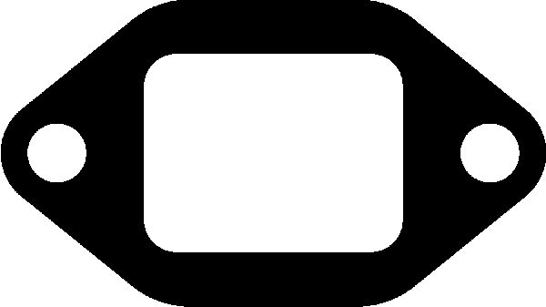 VICTOR REINZ 71-33968-00 Dichtung, Abgaskrümmer