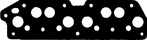 VICTOR REINZ 71-52351-00 Dichtung, Ansaug-/Abgaskrümmer