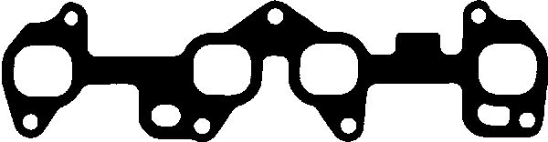 VICTOR REINZ 71-52567-00 Dichtung, Ansaugkrümmer