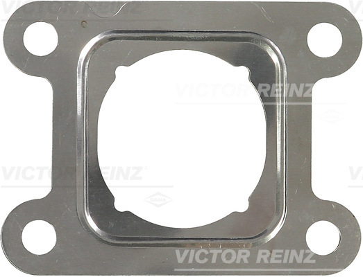 VICTOR REINZ 71-10021-00 Guarnizione, Collettore gas scarico