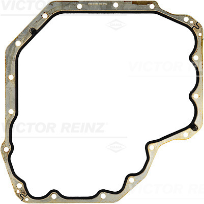 VICTOR REINZ 71-10289-00...