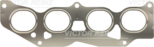 VICTOR REINZ 71-10585-00 Guarnizione, Collettore gas scarico