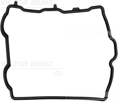 VICTOR REINZ 71-10675-00 Dichtung, Zylinderkopfhaube