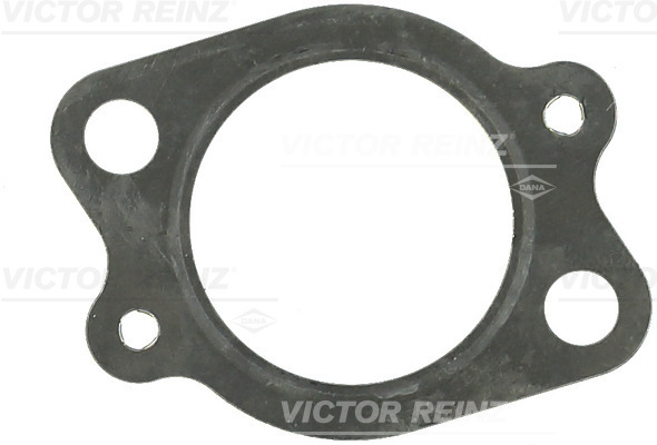 VICTOR REINZ 71-11121-00 Guarnizione, Collettore gas scarico-Guarnizione, Collettore gas scarico-Ricambi Euro