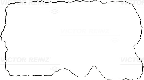 VICTOR REINZ 71-11320-00 Guarnizione, Copritestata-Guarnizione, Copritestata-Ricambi Euro