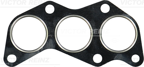 VICTOR REINZ 71-35797-00 Tetning, eksosmanifold