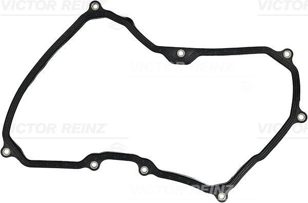 VICTOR REINZ 71-12271-00 Dichtung
