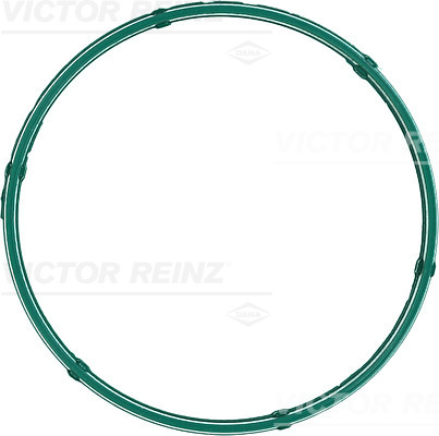 VICTOR REINZ 71-12275-00...